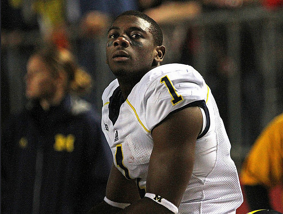 Devin Funchess (1)