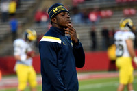 Jabrill Peppers (5)