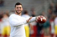 Shane Morris (7)