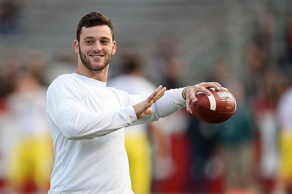 Shane Morris (7)