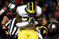 Taco Charlton (33)