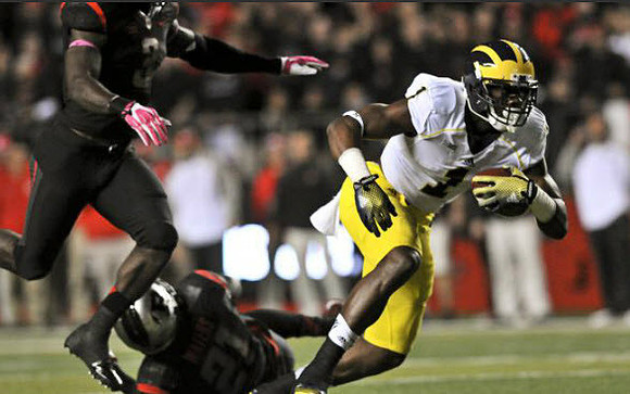 Devin Funchess (1)