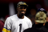 Devin Funchess (1)