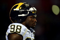 Devin Gardner (98)