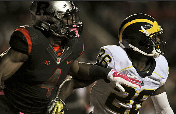 Jourdan Lewis (26)