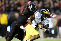 Devin Funchess (1)