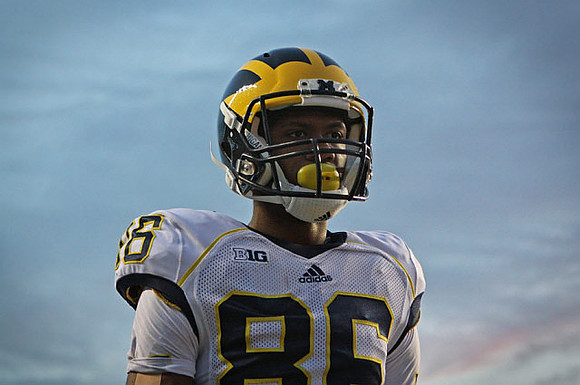 Jehu Chesson (86)