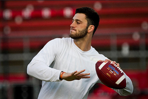 Shane Morris (7)