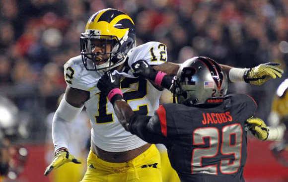 Allen Gant (12)
