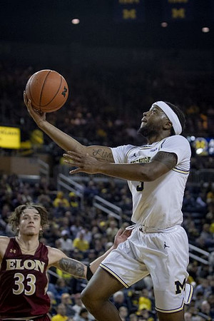 Zavier Simpson (3)