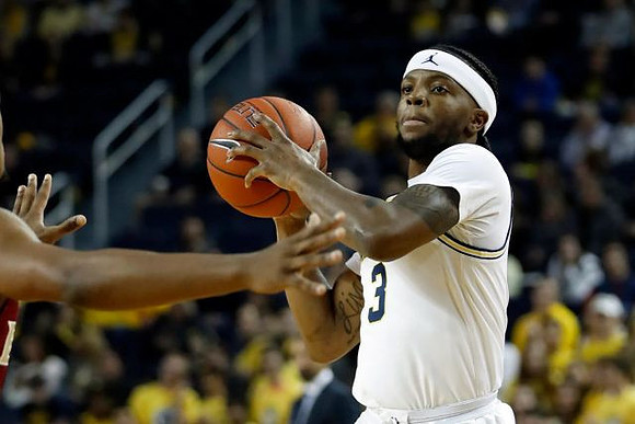 Zavier Simpson (3)