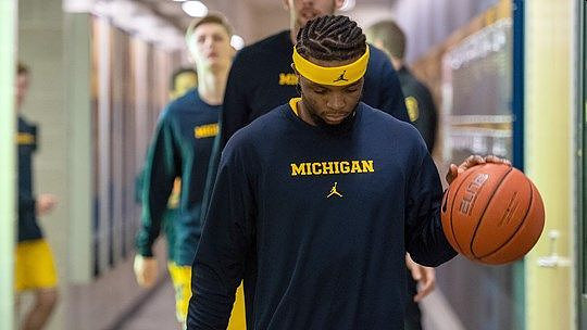 Zavier Simpson (3)