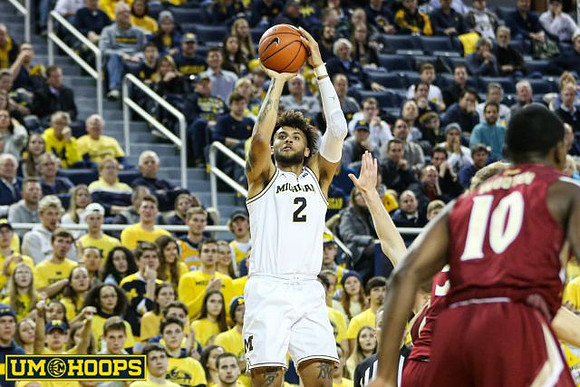 Isaiah Livers (2)