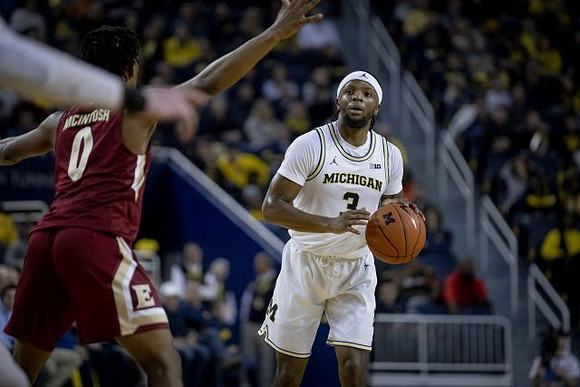 Zavier Simpson (3)
