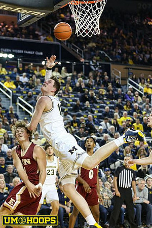 Jon Teske (15)