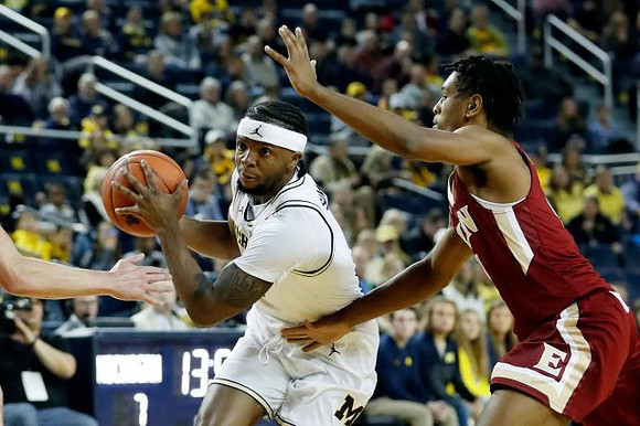 Zavier Simpson (3)