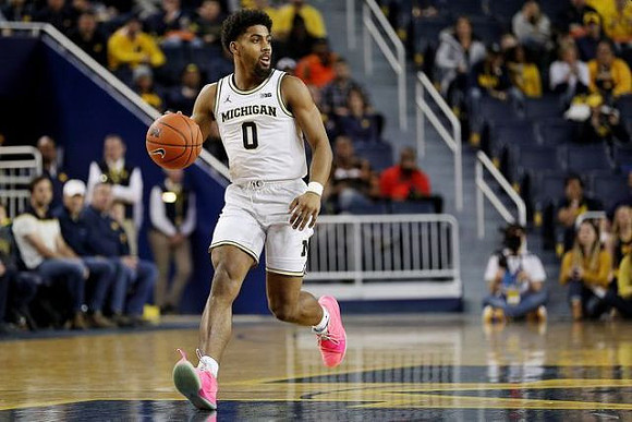 David DeJulius (0)