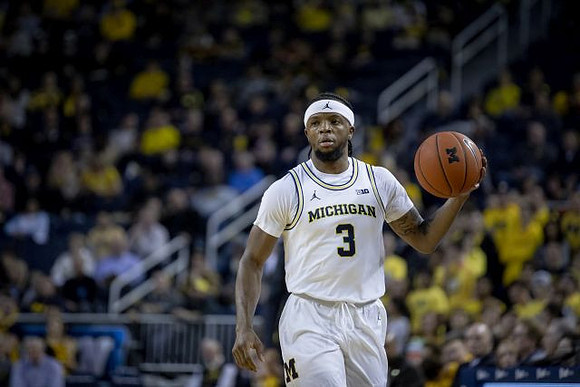 Zavier Simpson (3)