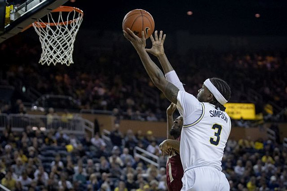 Zavier Simpson (3)