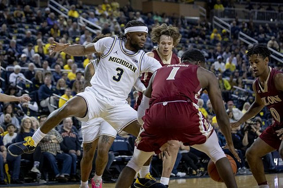 Zavier Simpson (3)