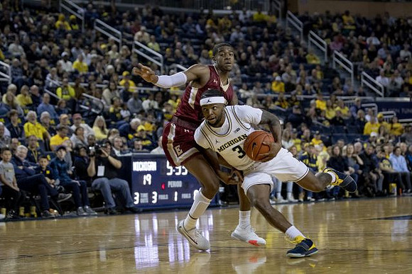 Zavier Simpson (3)