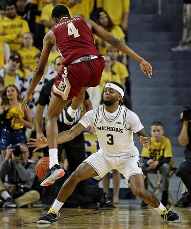 Zavier Simpson (3)
