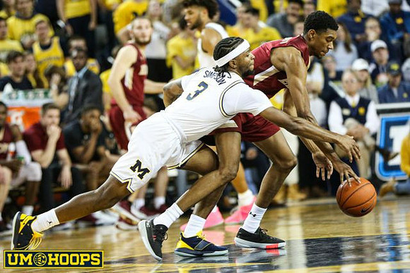 Zavier Simpson (3)