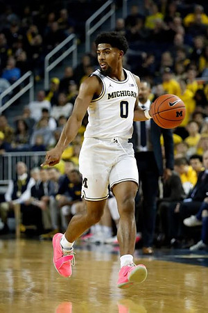 David DeJulius (0)