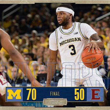 Zavier Simpson (3)
