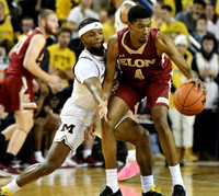 Zavier Simpson (3)