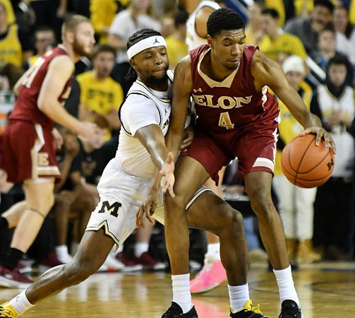 Zavier Simpson (3)