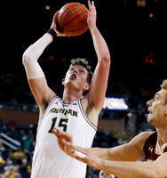 Jon Teske (15)
