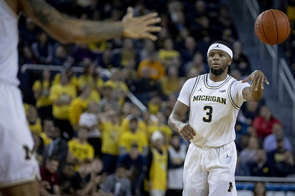 Zavier Simpson (3)