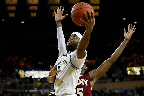 Zavier Simpson (3)