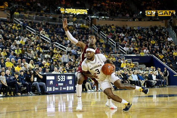Zavier Simpson (3)