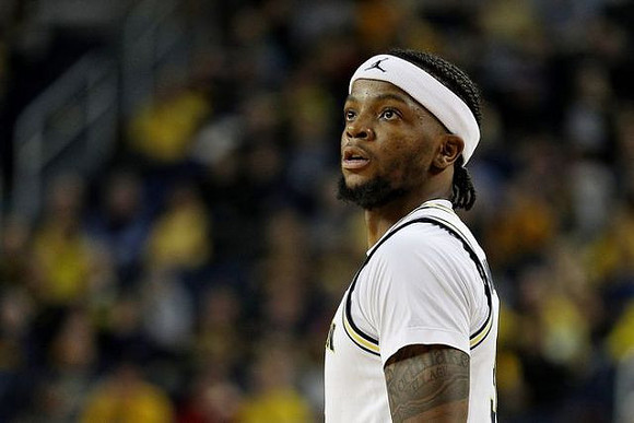 Zavier Simpson (3)