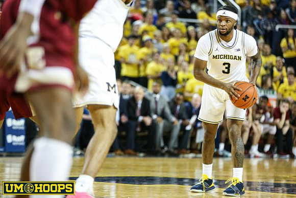 Zavier Simpson (3)