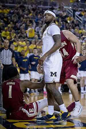 Zavier Simpson (3)