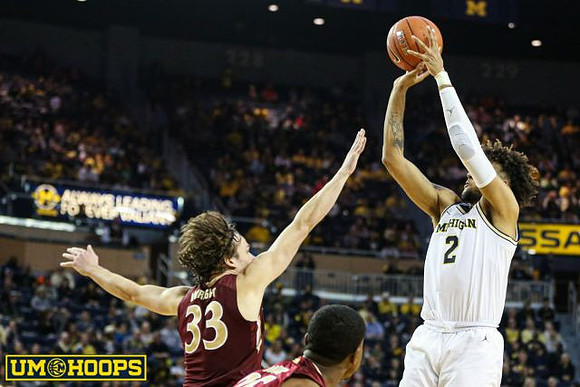 Isaiah Livers (2)