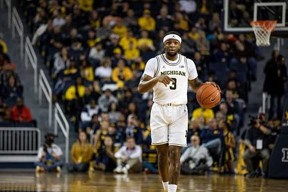 Zavier Simpson (3)
