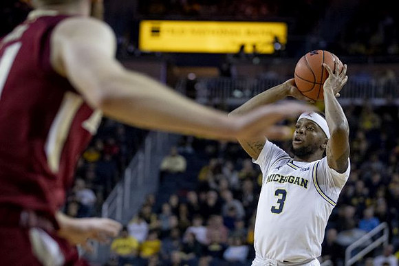 Zavier Simpson (3)