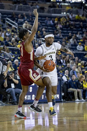 Zavier Simpson (3)