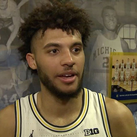 Isaiah Livers (2)
