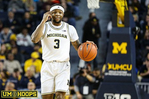 Zavier Simpson (3)