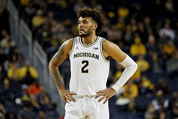 Isaiah Livers (2)
