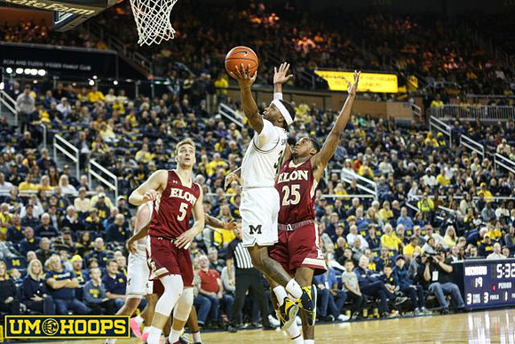 Zavier Simpson (3)