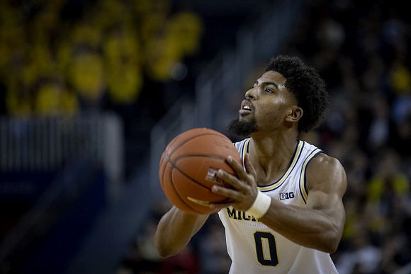 David DeJulius (0)