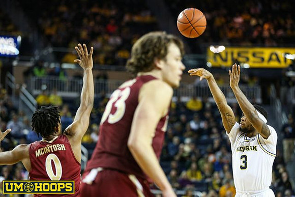 Zavier Simpson (3)