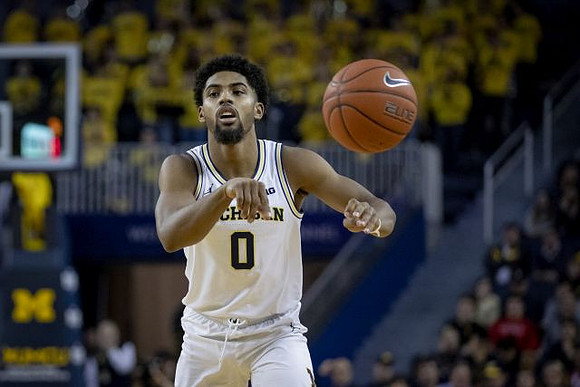 David DeJulius (0)