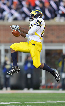 Kevin Koger (86)